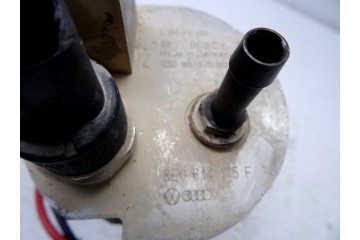 8E0614175F BOMBA FRENO AUDI A6 BERLINA (4B2) 2.5 TDI 2001 8E0614175F 209811 AUDI - 1