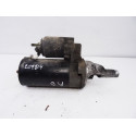 059911023H MOTOR ARRANQUE AUDI A6 BERLINA (4B2) 2.5 TDI 2001 059911023H 209814 AUDI - 1