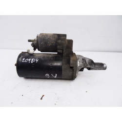 059911023H MOTOR ARRANQUE AUDI A6 BERLINA (4B2)