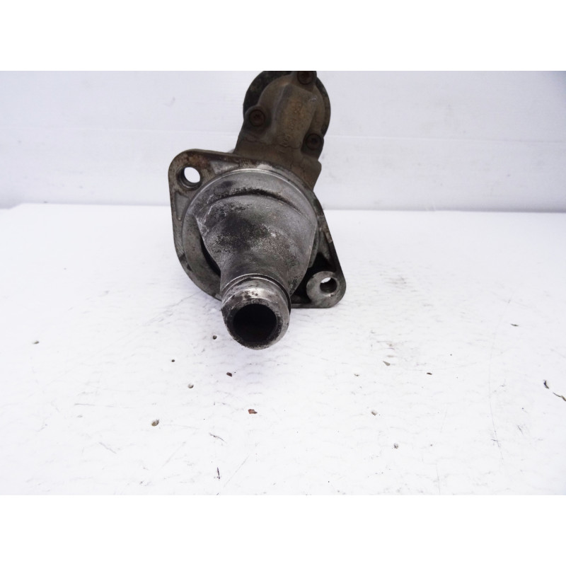 059911023H MOTOR ARRANQUE AUDI A6 BERLINA (4B2) 2.5 TDI 2001 059911023H 209814 AUDI - 1