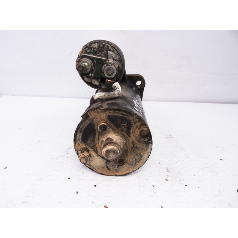 059911023H MOTOR ARRANQUE AUDI A6 BERLINA (4B2) 2.5 TDI 2001 059911023H 209814 AUDI - 4