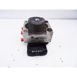 SAAJ5 ABS HONDA JAZZ (GD1/5)
