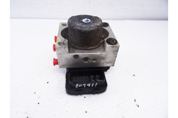 SAAJ5  ABS HONDA JAZZ (GD1/5) 1.4  S 2005 SAAJ5 209911 HONDA - 1