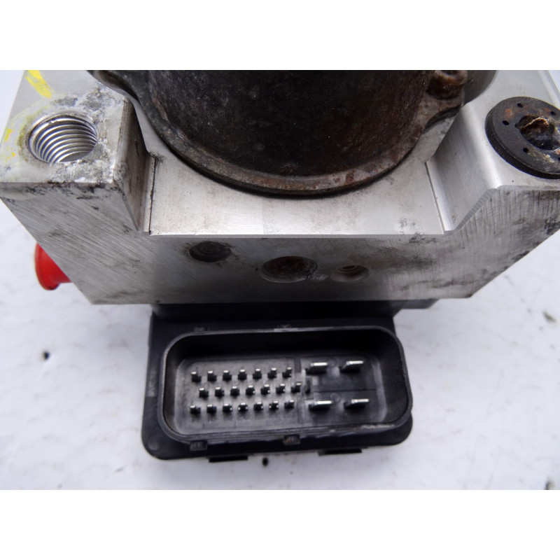 SAAJ5  ABS HONDA JAZZ (GD1/5) 1.4  S 2005 SAAJ5 209911 HONDA - 1