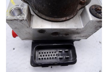 SAAJ5  ABS HONDA JAZZ (GD1/5) 1.4  S 2005 SAAJ5 209911 HONDA - 1