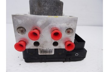 SAAJ5  ABS HONDA JAZZ (GD1/5) 1.4  S 2005 SAAJ5 209911 HONDA - 2