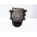 COMPRESOR AIRE ACONDICIONADO HONDA JAZZ (GD1/5)