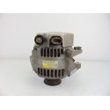 27060-22030 ALTERNADOR TOYOTA CELICA (T23) 27060-22030 ALTERNADOR TOYOTA CELICA (T23)
