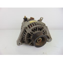 27060-22030 ALTERNADOR TOYOTA CELICA (T23) 27060-22030 ALTERNADOR TOYOTA CELICA (T23)