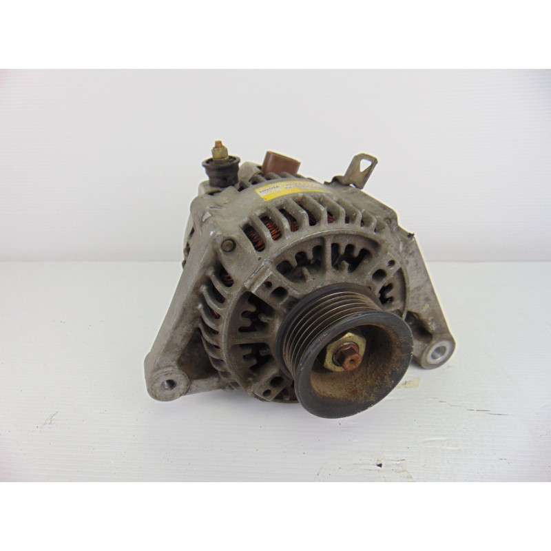 27060-22030 ALTERNADOR TOYOTA CELICA (T23)