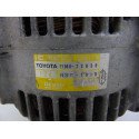 27060-22030 ALTERNADOR TOYOTA CELICA (T23) 27060-22030 ALTERNADOR TOYOTA CELICA (T23)