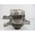 27060-22030 ALTERNADOR TOYOTA CELICA (T23) 27060-22030 ALTERNADOR TOYOTA CELICA (T23)
