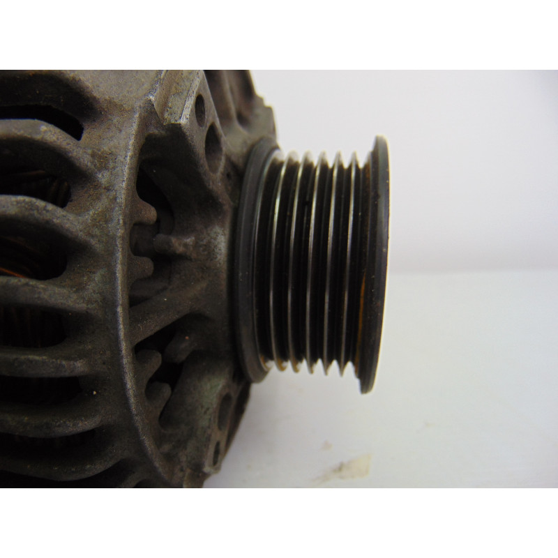 27060-22030 ALTERNADOR TOYOTA CELICA (T23)