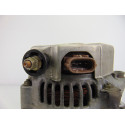 27060-22030 ALTERNADOR TOYOTA CELICA (T23) 27060-22030 ALTERNADOR TOYOTA CELICA (T23)