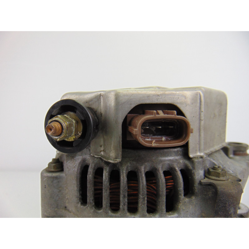 27060-22030 ALTERNADOR TOYOTA CELICA (T23)