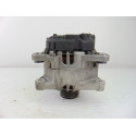 9818677980 ALTERNADOR PEUGEOT 208 9818677980 ALTERNADOR PEUGEOT 208