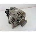 9818677980 ALTERNADOR PEUGEOT 208 9818677980 ALTERNADOR PEUGEOT 208