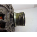 9818677980 ALTERNADOR PEUGEOT 208 9818677980 ALTERNADOR PEUGEOT 208