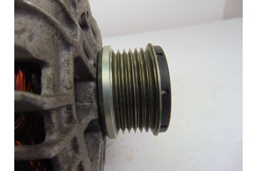 9818677980  ALTERNADOR PEUGEOT 208 GT Line 2016 9818677980 193464 PEUGEOT - 3