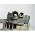 9818677980 ALTERNADOR PEUGEOT 208 9818677980 ALTERNADOR PEUGEOT 208