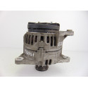  ALTERNADOR IVECO DAILY FURGÓN Caja cerrada gran espacio 35C... batalla 3300 2007 196856 IVECO - 1