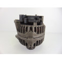  ALTERNADOR IVECO DAILY FURGÓN Caja cerrada gran espacio 35C... batalla 3300 2007 196856 IVECO - 2