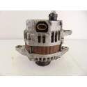 A2TJ0681A  ALTERNADOR MAZDA CX-7 ER Active 2011 A2TJ0681A 205873 MAZDA - 1
