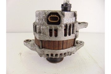 A2TJ0681A  ALTERNADOR MAZDA CX-7 ER Active 2011 A2TJ0681A 205873 MAZDA - 1