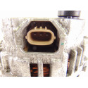 A2TJ0681A  ALTERNADOR MAZDA CX-7 ER Active 2011 A2TJ0681A 205873 MAZDA - 1