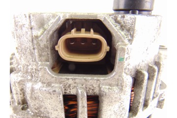 A2TJ0681A  ALTERNADOR MAZDA CX-7 ER Active 2011 A2TJ0681A 205873 MAZDA - 1