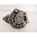 A2TJ0681A  ALTERNADOR MAZDA CX-7 ER Active 2011 A2TJ0681A 205873 MAZDA - 2