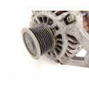 A2TJ0681A  ALTERNADOR MAZDA CX-7 ER Active 2011 A2TJ0681A 205873 MAZDA - 4