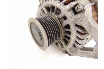 A2TJ0681A  ALTERNADOR MAZDA CX-7 ER Active 2011 A2TJ0681A 205873 MAZDA - 4