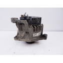 059903015G  ALTERNADOR AUDI A6 BERLINA (4B2) 2.5 TDI 2001 059903015G 209813 AUDI - 1