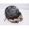 059903015G  ALTERNADOR AUDI A6 BERLINA (4B2) 2.5 TDI 2001 059903015G 209813 AUDI - 2