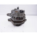 A5TB0091 ALTERNADOR HONDA JAZZ (GD1/5) 1.4  S 2005 A5TB0091 209910 HONDA - 1