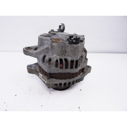 A5TB0091 ALTERNADOR HONDA JAZZ (GD1/5)