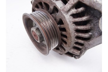 A5TB0091 ALTERNADOR HONDA JAZZ (GD1/5) 1.4  S 2005 A5TB0091 209910 HONDA - 2