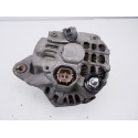 A5TB0091 ALTERNADOR HONDA JAZZ (GD1/5) 1.4  S 2005 A5TB0091 209910 HONDA - 3