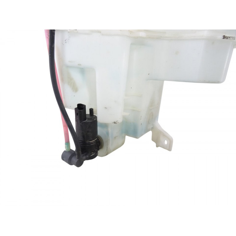 289106FP0A DEPOSITO LIMPIA NISSAN X-TRAIL (T32) Tekna 2018 289106FP0A 213698 NISSAN - 1