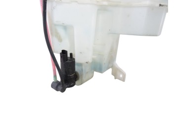 289106FP0A DEPOSITO LIMPIA NISSAN X-TRAIL (T32) Tekna 2018 289106FP0A 213698 NISSAN - 1