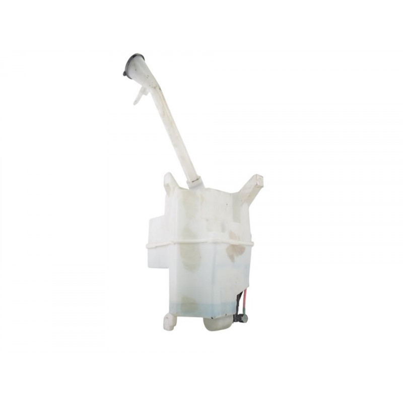 289106FP0A DEPOSITO LIMPIA NISSAN X-TRAIL (T32) Tekna 2018 289106FP0A 213698 NISSAN - 2