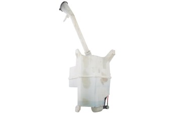 289106FP0A DEPOSITO LIMPIA NISSAN X-TRAIL (T32) Tekna 2018 289106FP0A 213698 NISSAN - 2