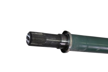 391004BE3B TRANSMISION DELANTERA DERECHA NISSAN X-TRAIL (T32) Tekna 2018 391004BE3B 213570 NISSAN - 3