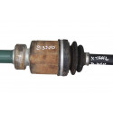 391004BE3B TRANSMISION DELANTERA DERECHA NISSAN X-TRAIL (T32) 391004BE3B TRANSMISION DELANTERA DERECHA NISSAN X-TRAIL (T32)