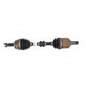 391014BE3B TRANSMISION DELANTERA IZQUIERDA NISSAN X-TRAIL (T32) 391014BE3B TRANSMISION DELANTERA IZQUIERDA NISSAN X-TRAIL (T32)