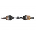 391014BE3B TRANSMISION DELANTERA IZQUIERDA NISSAN X-TRAIL (T32) 391014BE3B TRANSMISION DELANTERA IZQUIERDA NISSAN X-TRAIL (T32)
