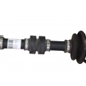 391014BE3B TRANSMISION DELANTERA IZQUIERDA NISSAN X-TRAIL (T32) 391014BE3B TRANSMISION DELANTERA IZQUIERDA NISSAN X-TRAIL (T32)