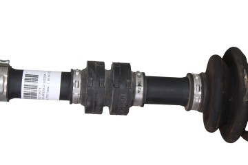 391014BE3B TRANSMISION DELANTERA IZQUIERDA NISSAN X-TRAIL (T32) Tekna 2018 391014BE3B 213571 NISSAN - 3