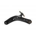 545014CA0A BRAZO SUSPENSION INFERIOR DELANTERO IZQUIERDO NISSAN X-TRAIL (T32) Tekna 2018 545014CA0A 213569 NISSAN - 1